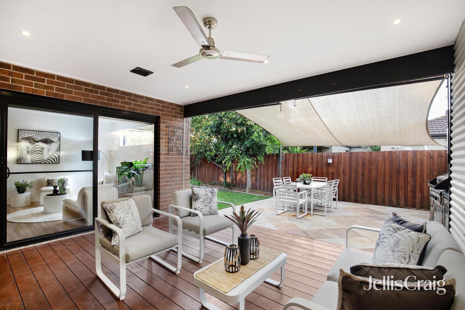 4 Impulse Avenue, Doreen image 5