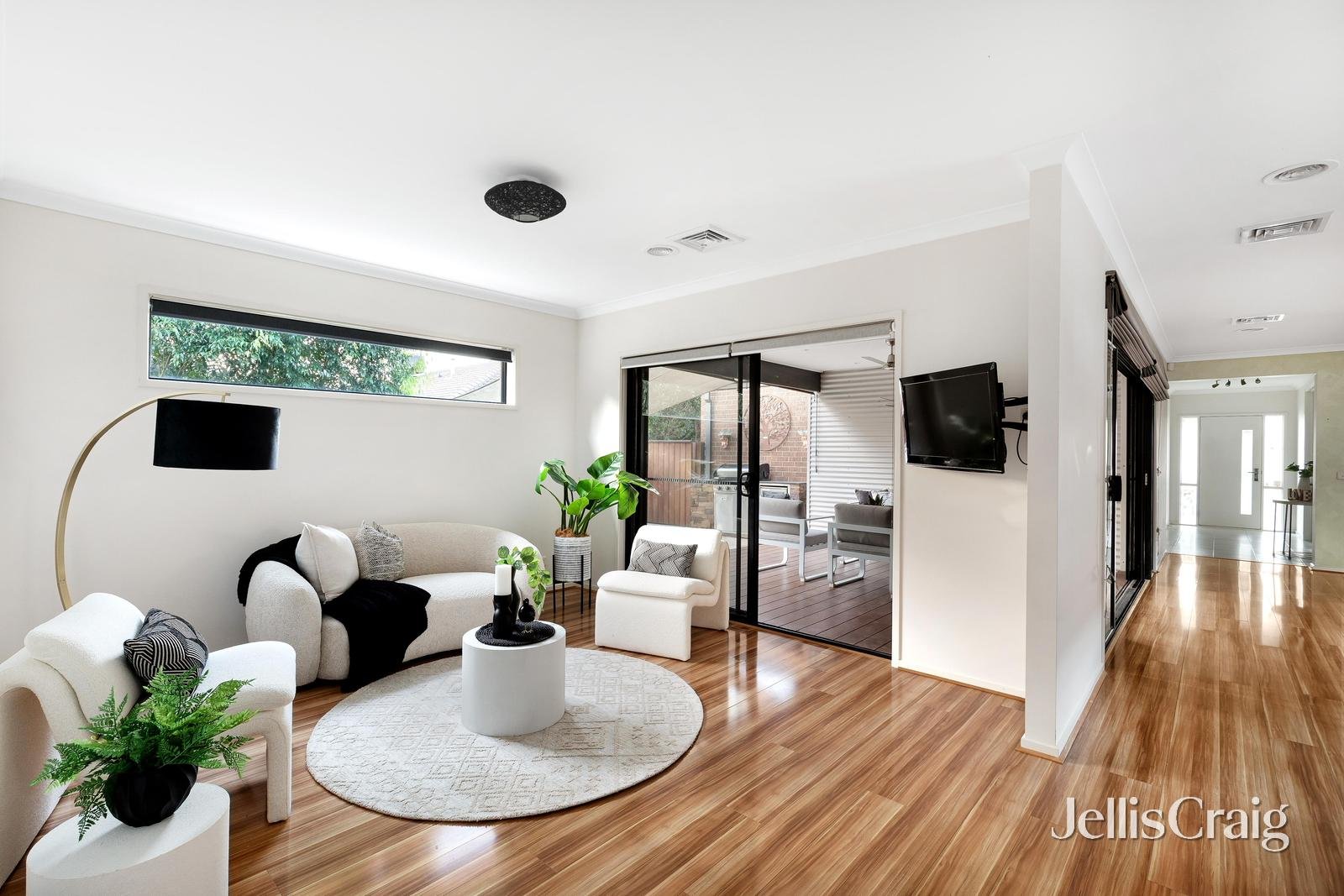 4 Impulse Avenue, Doreen image 6