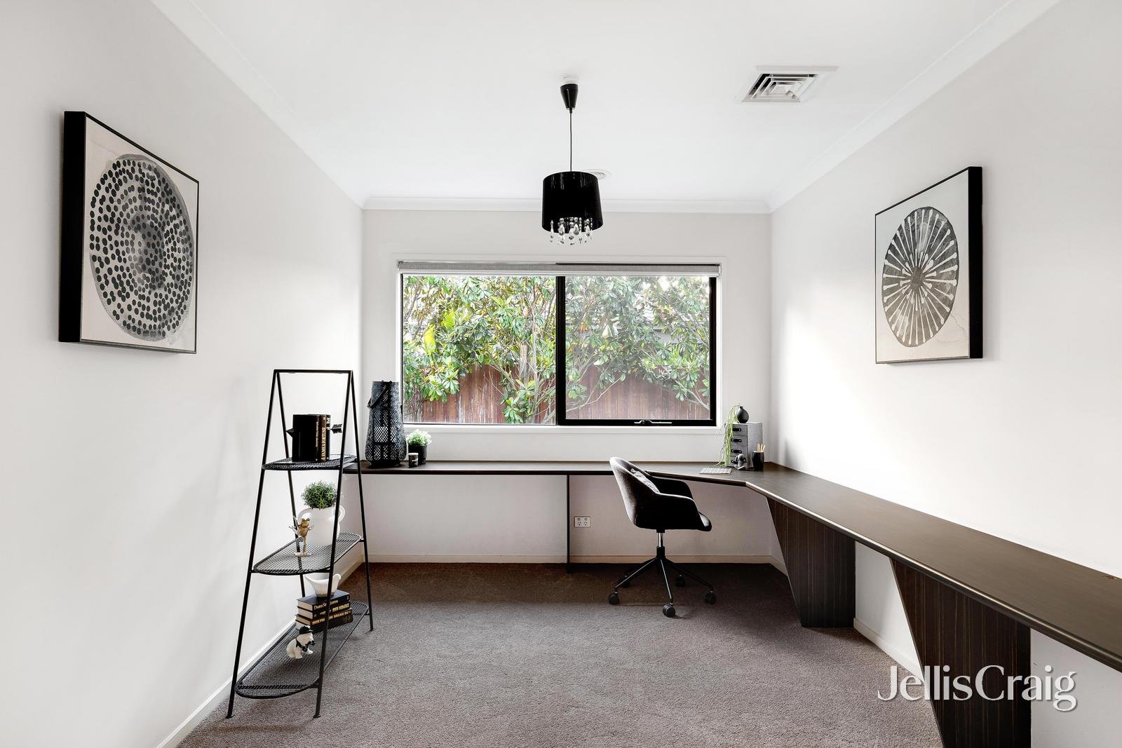 4 Impulse Avenue, Doreen image 7