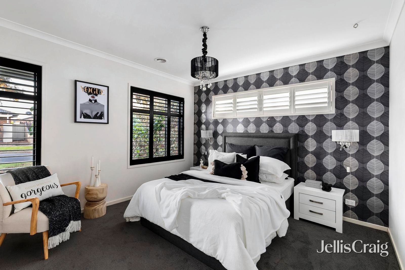 4 Impulse Avenue, Doreen image 8