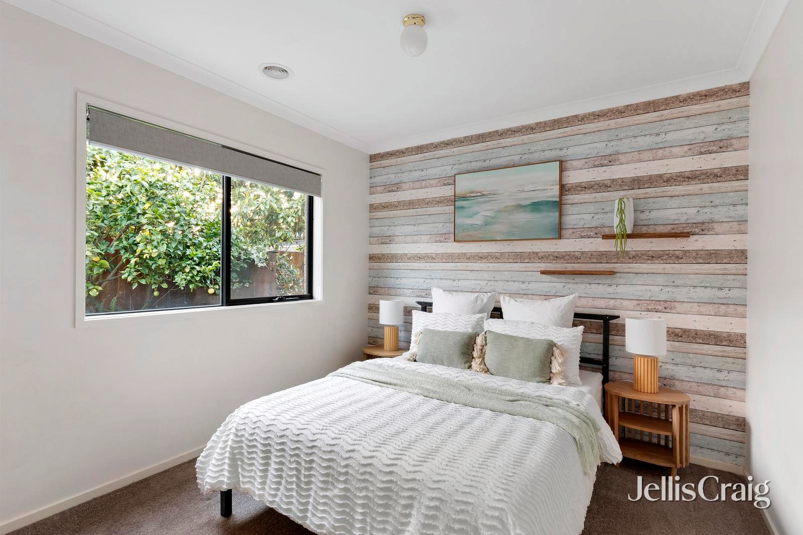 4 Impulse Avenue, Doreen image 9