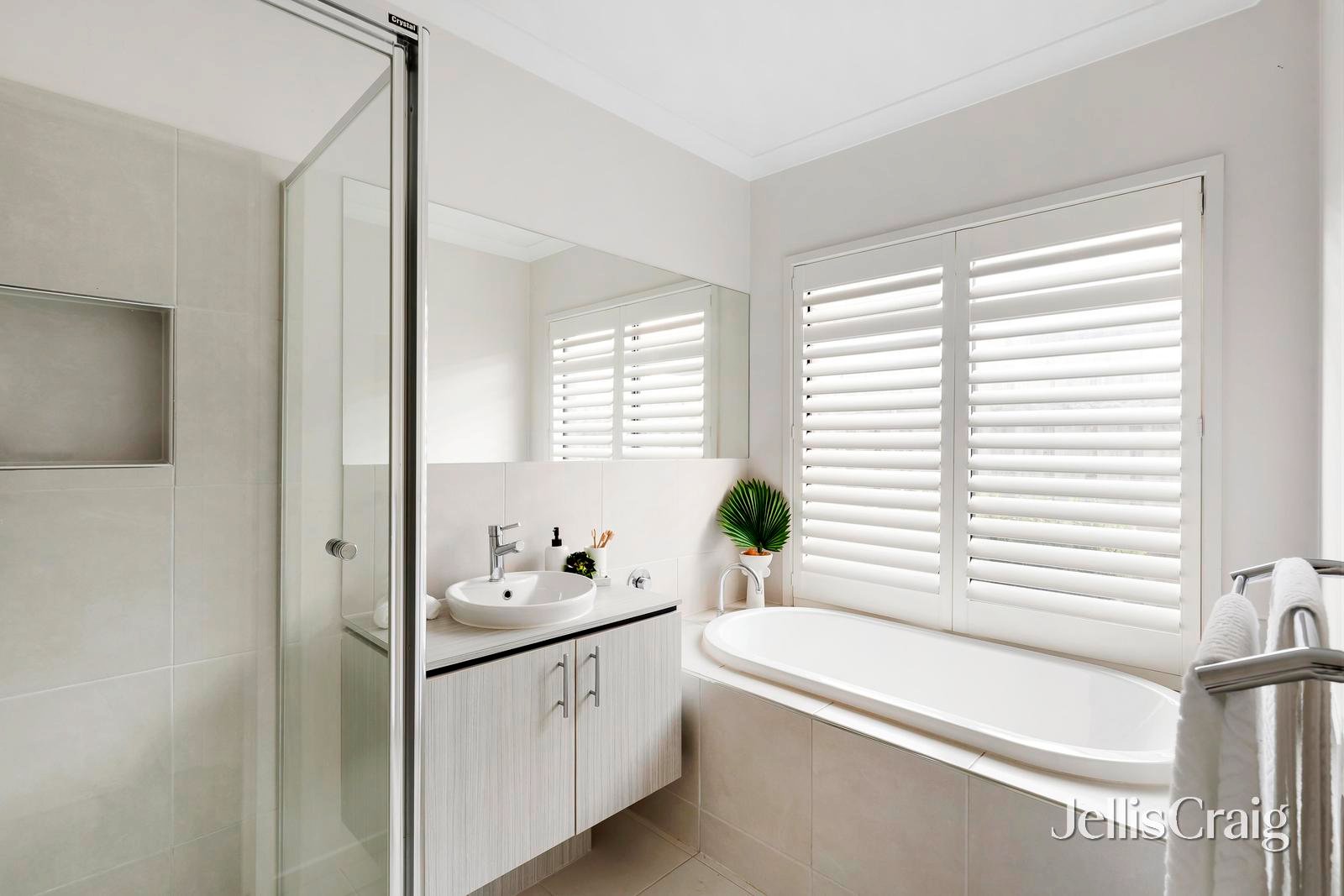 4 Impulse Avenue, Doreen image 10