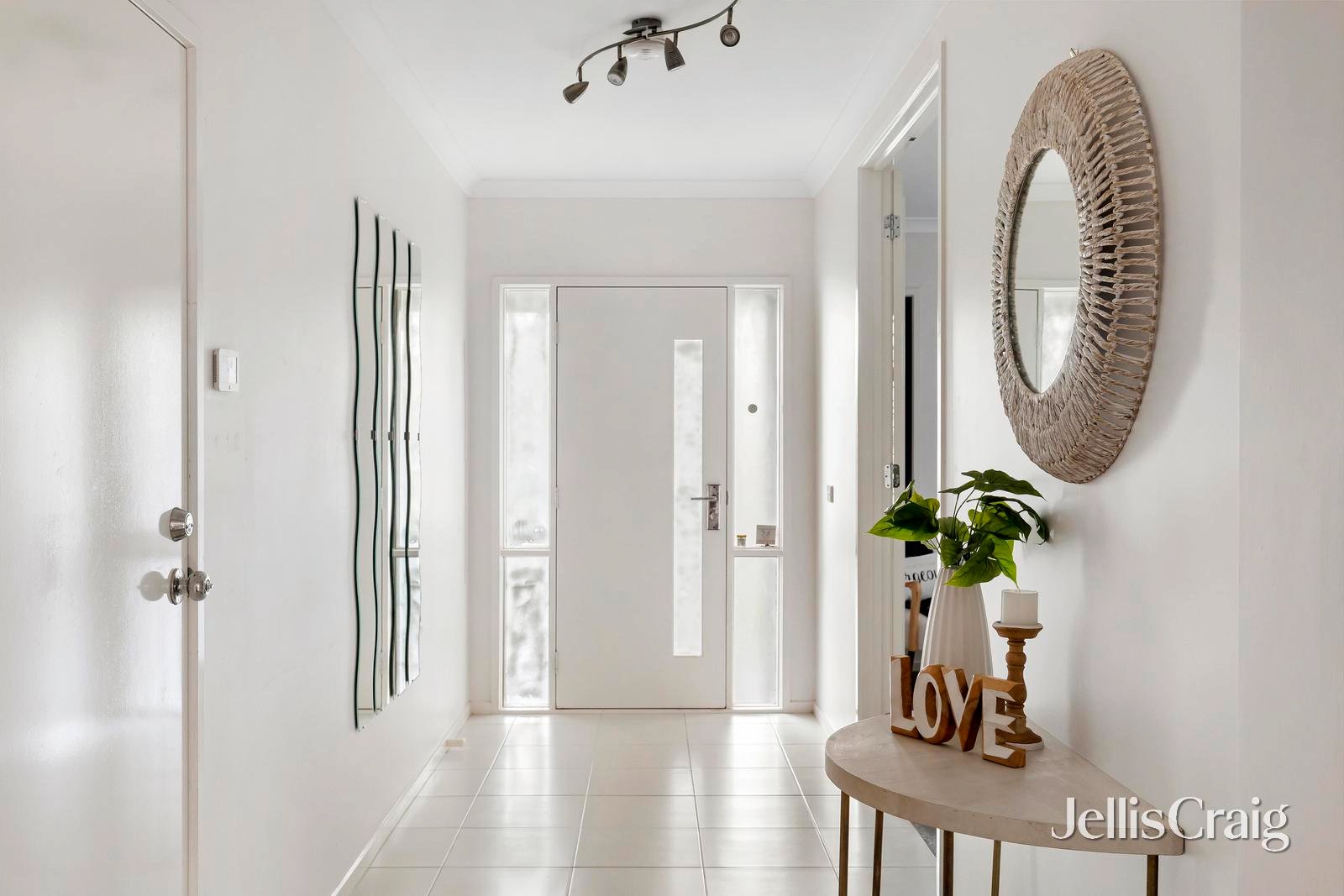 4 Impulse Avenue, Doreen image 12