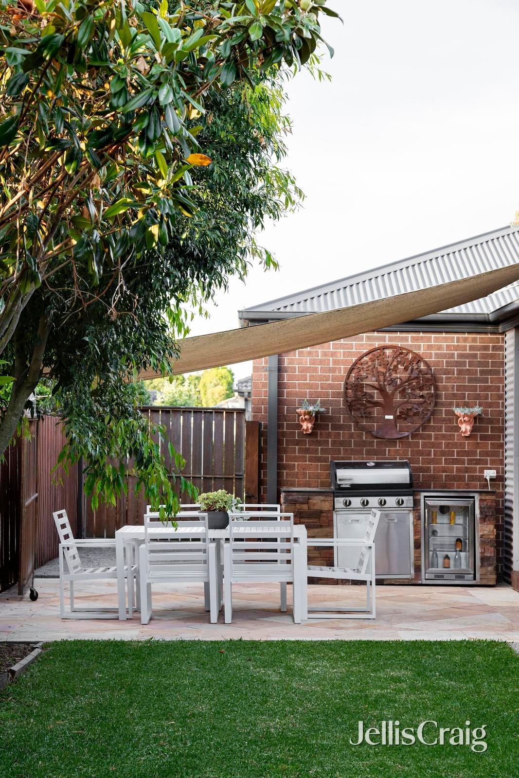 4 Impulse Avenue, Doreen image 13