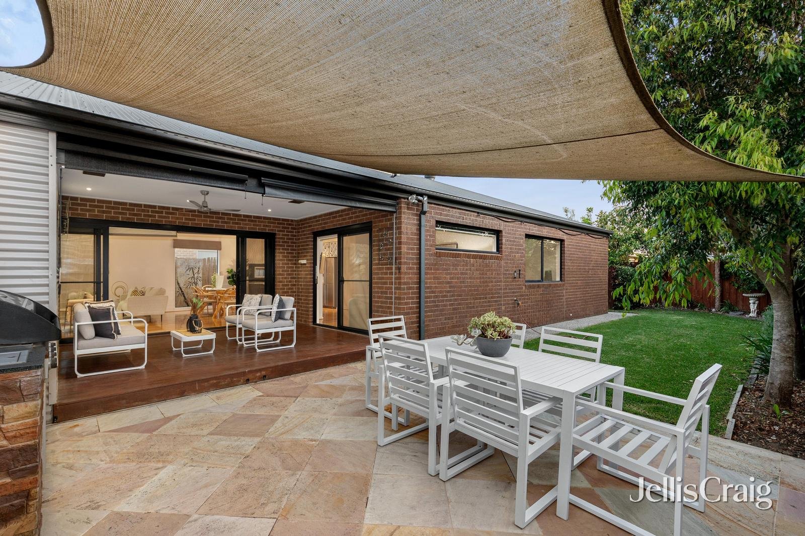 4 Impulse Avenue, Doreen image 14