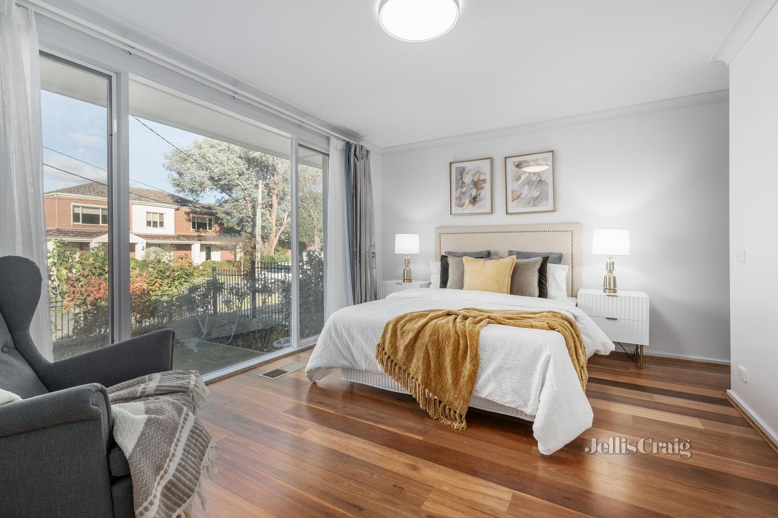 4 Inala Court, Burwood East image 7
