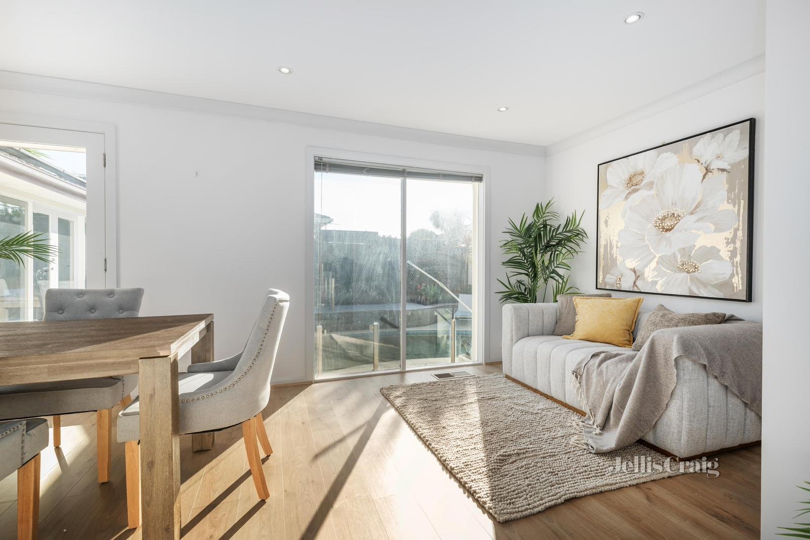 4 Inala Court, Burwood East image 9