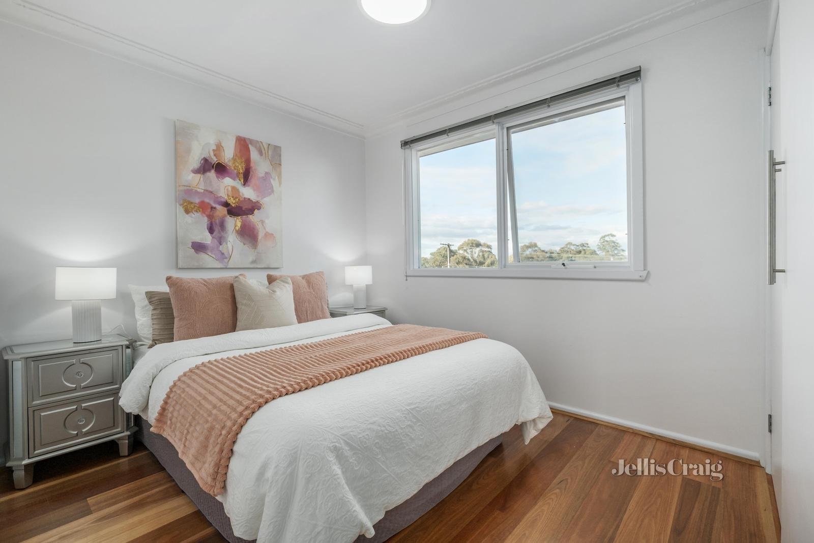 4 Inala Court, Burwood East image 10
