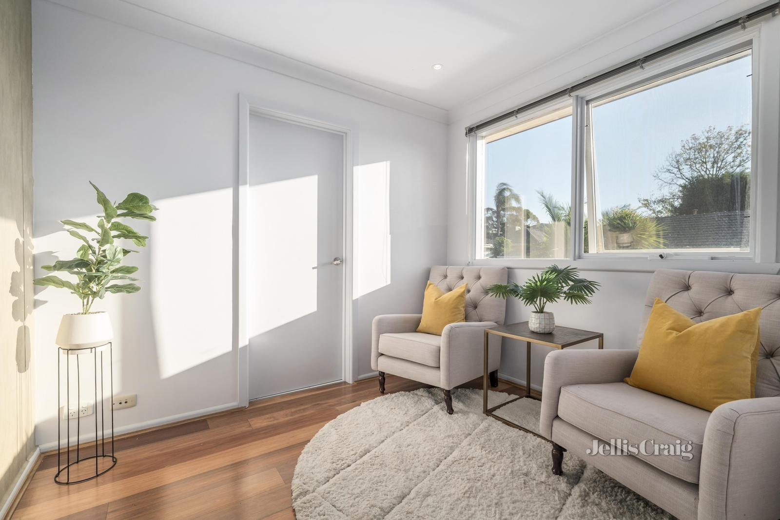4 Inala Court, Burwood East image 11