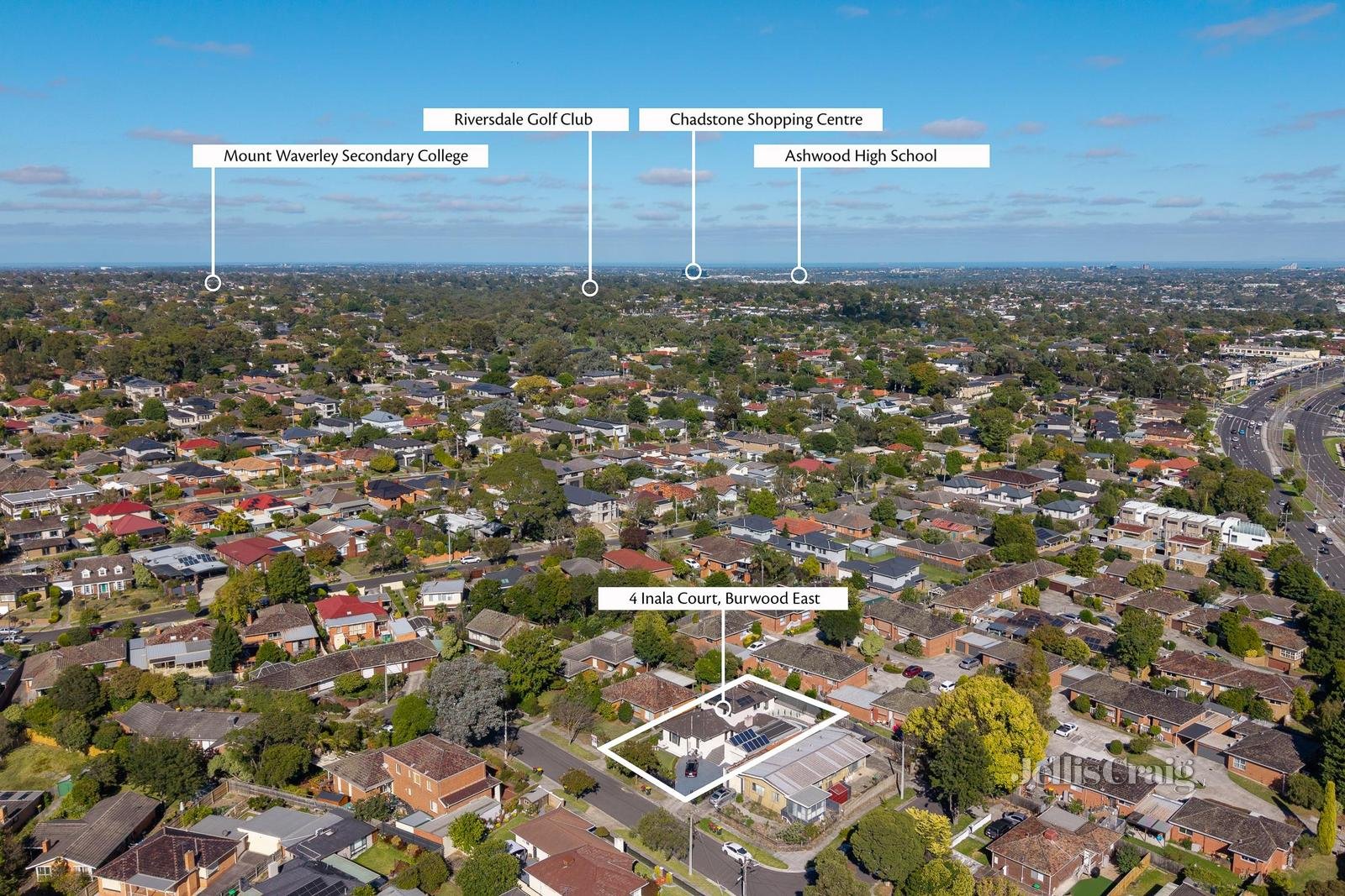 4 Inala Court, Burwood East image 14