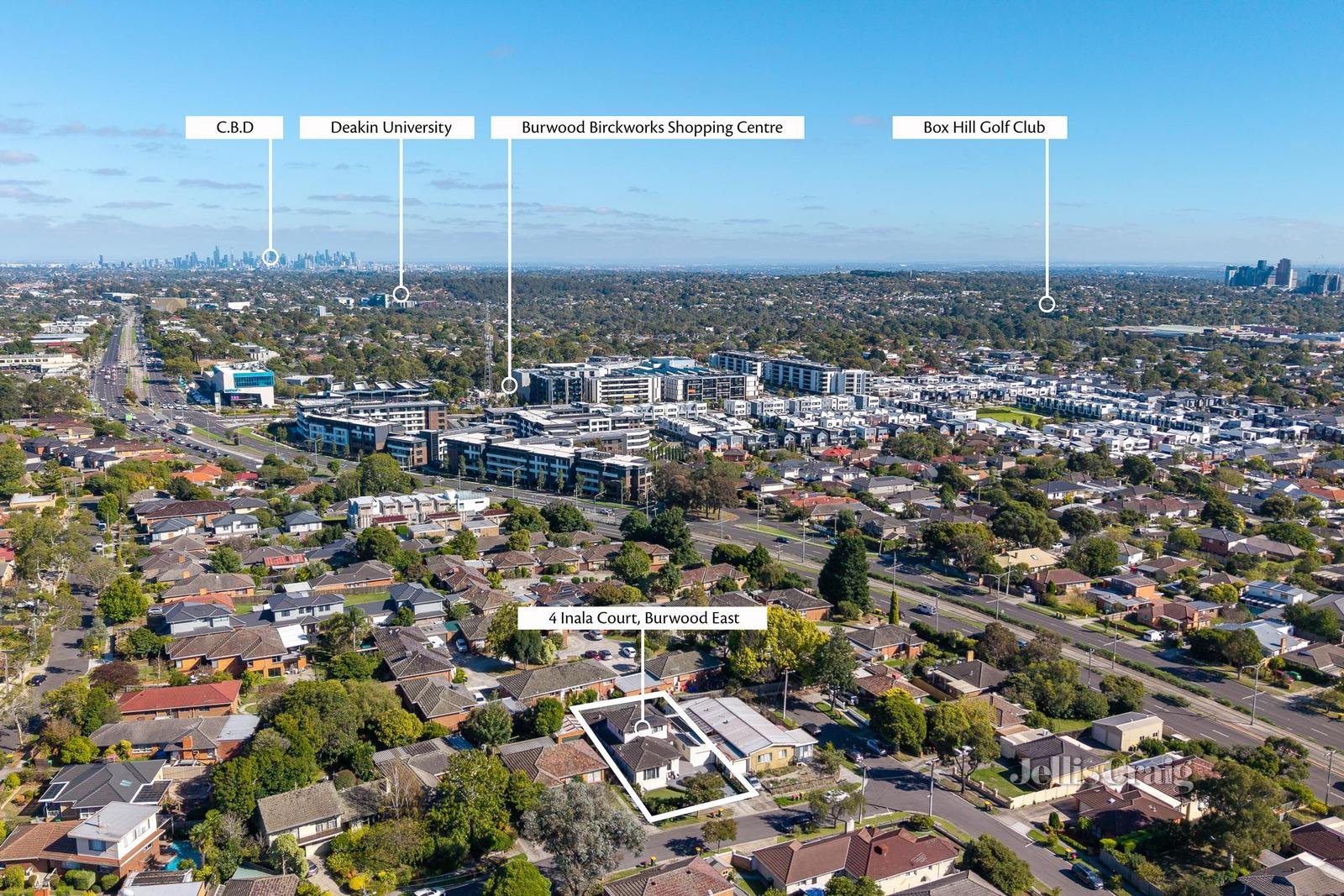 4 Inala Court, Burwood East image 15