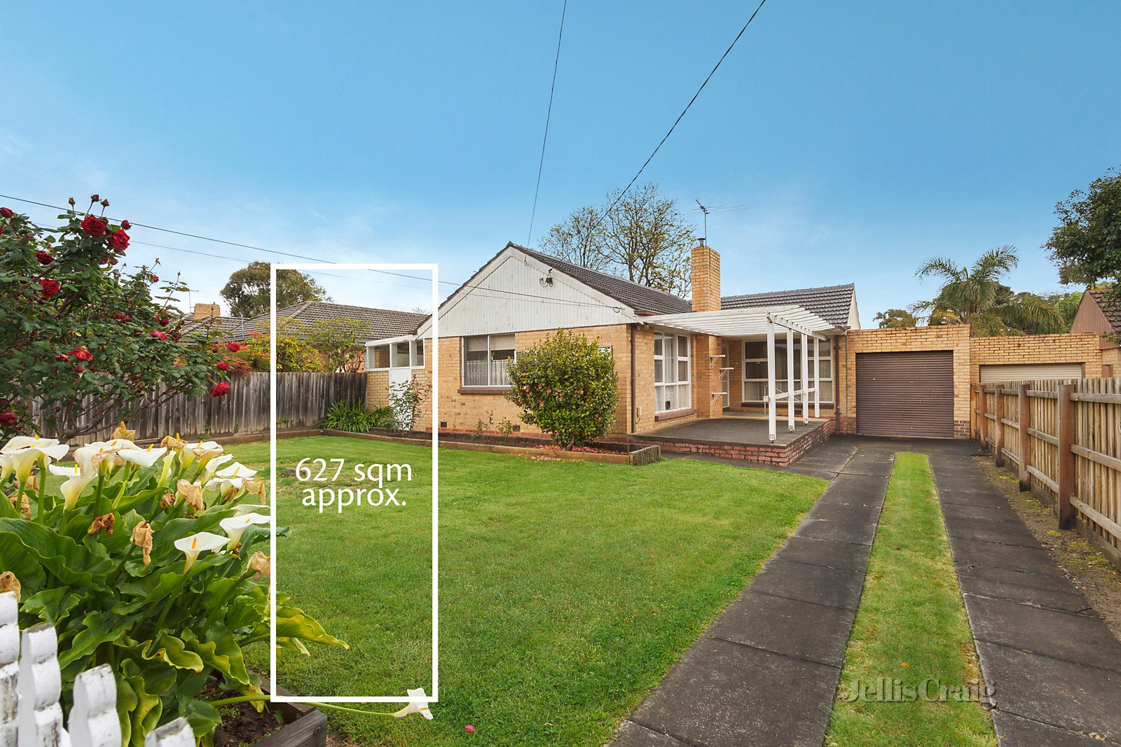 4 Inglewood Avenue, Forest Hill image 1