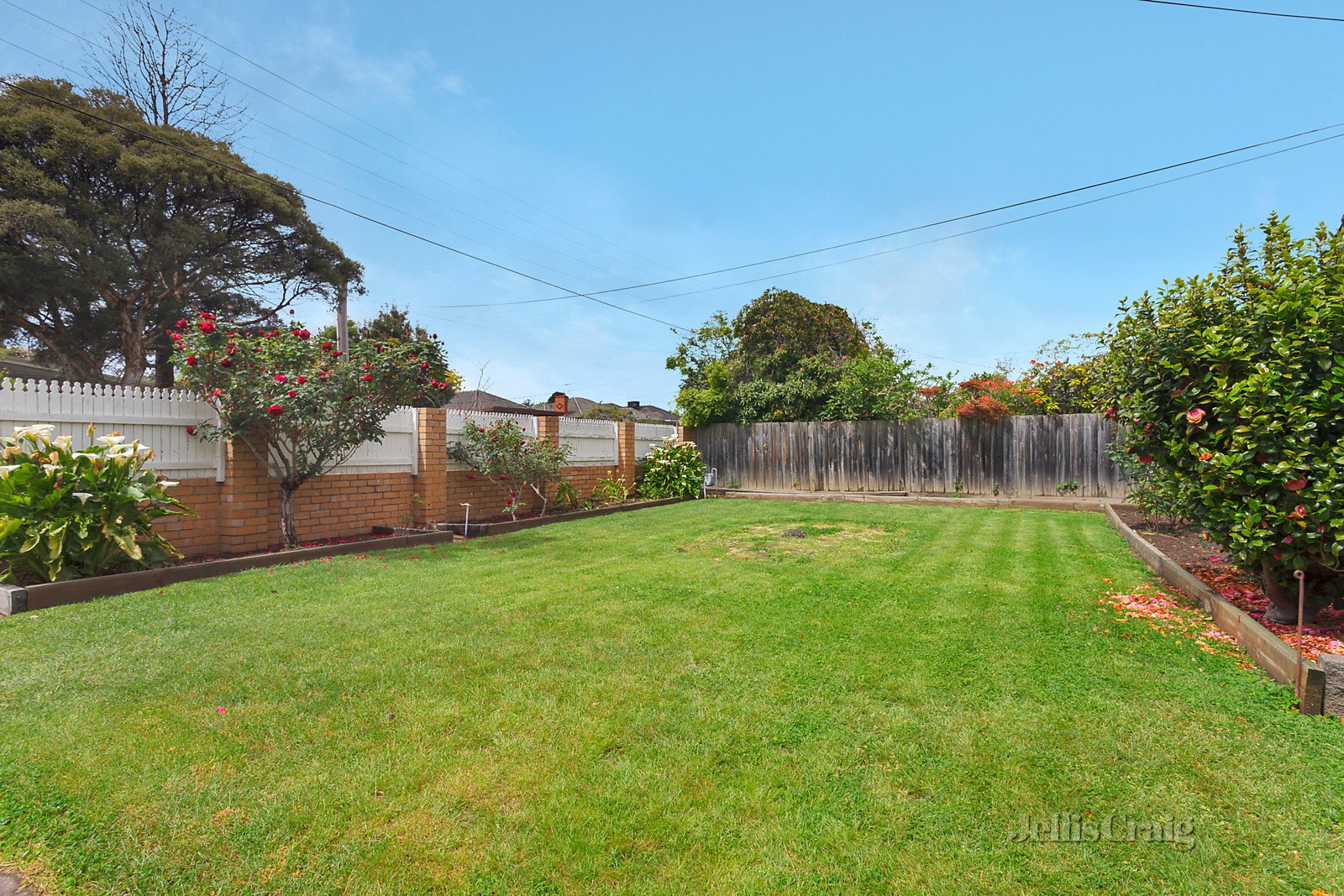 4 Inglewood Avenue, Forest Hill image 7