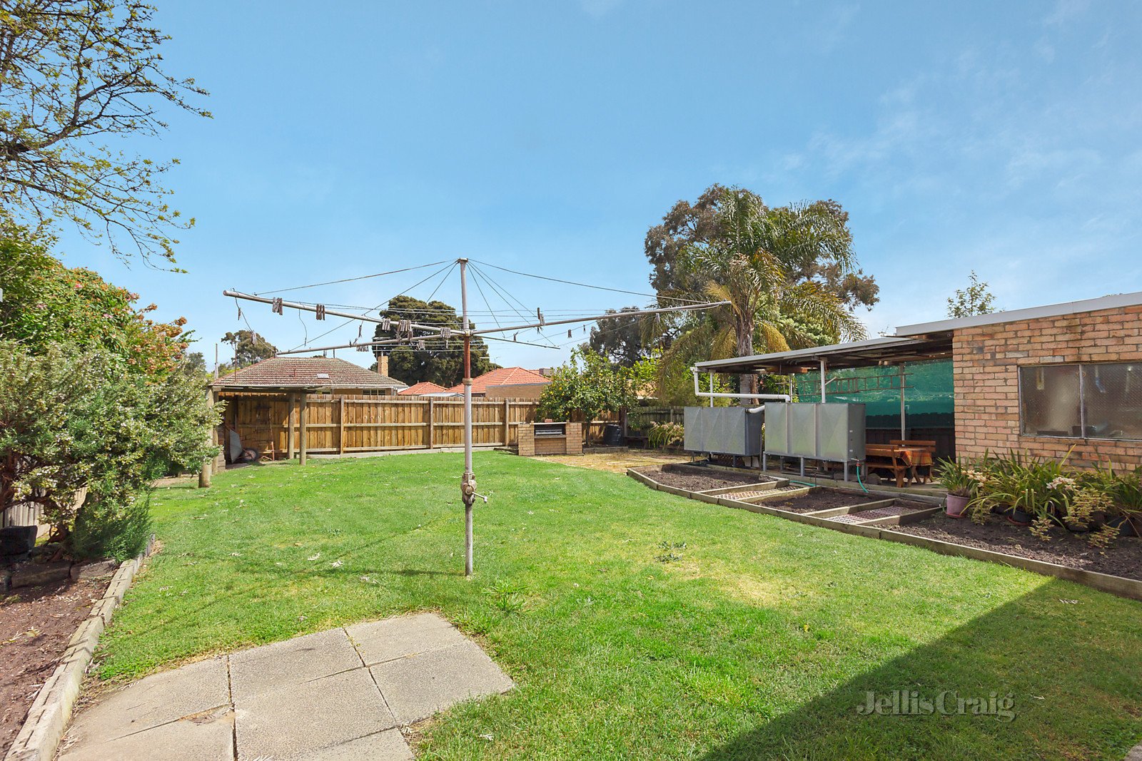 4 Inglewood Avenue, Forest Hill image 8