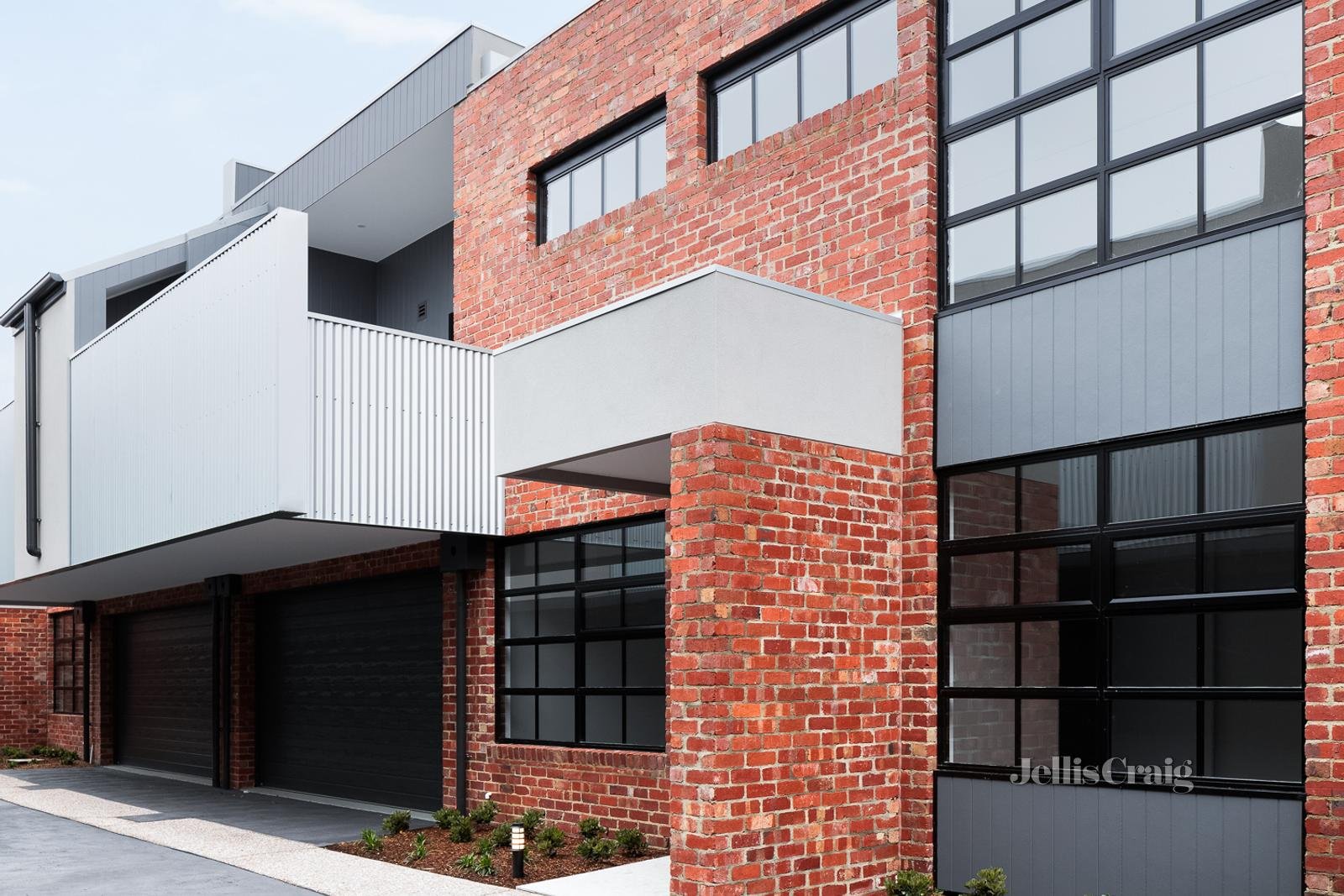 4 Inverness Street, Brunswick East - Print Image 1