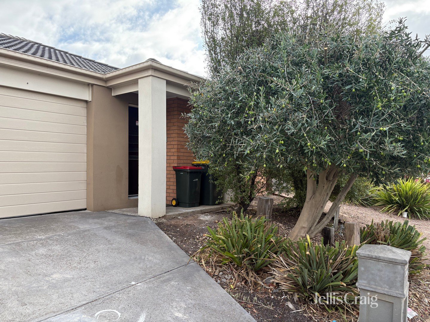 4 Ionian Way, Point&nbsp;Cook image 1