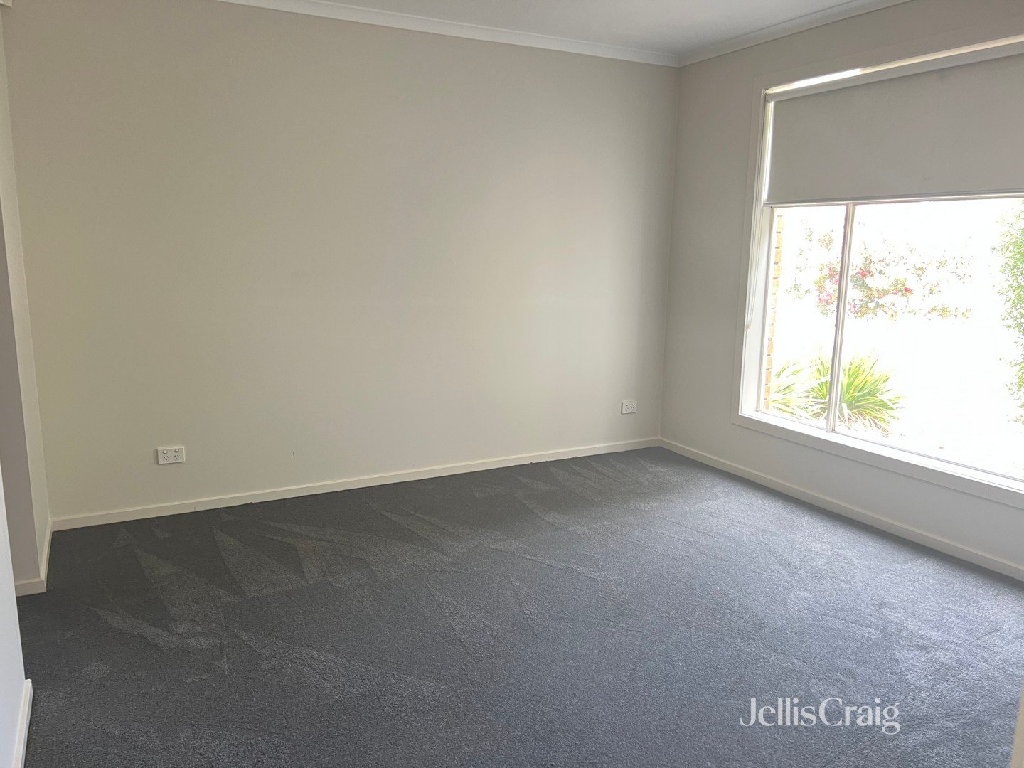 4 Ionian Way, Point&nbsp;Cook image 6