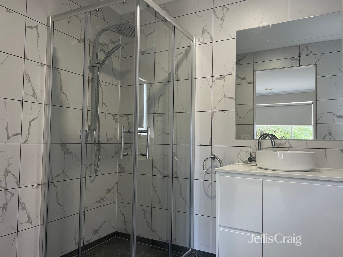 4 Ionian Way, Point&nbsp;Cook image 10