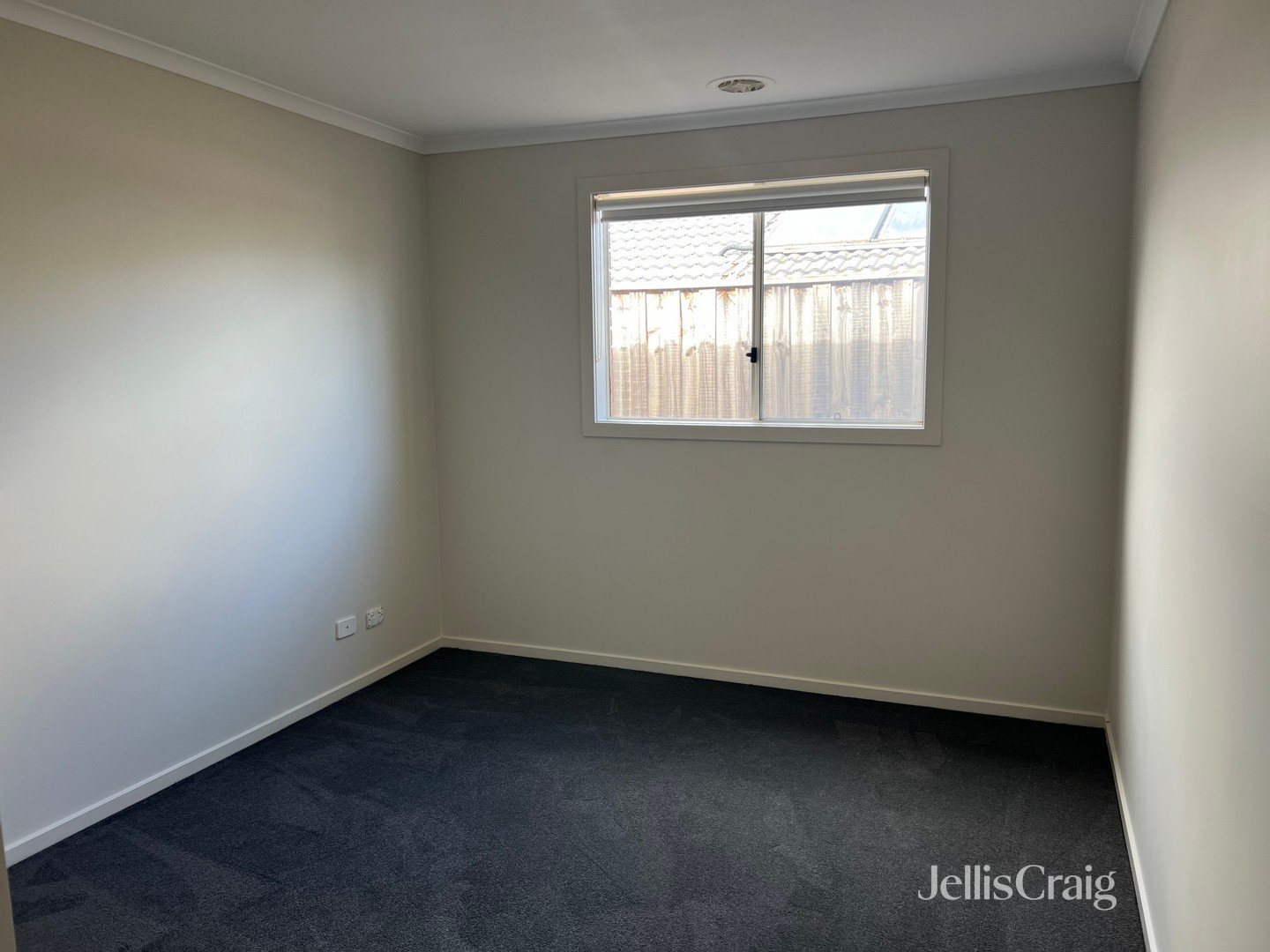 4 Ionian Way, Point&nbsp;Cook image 9