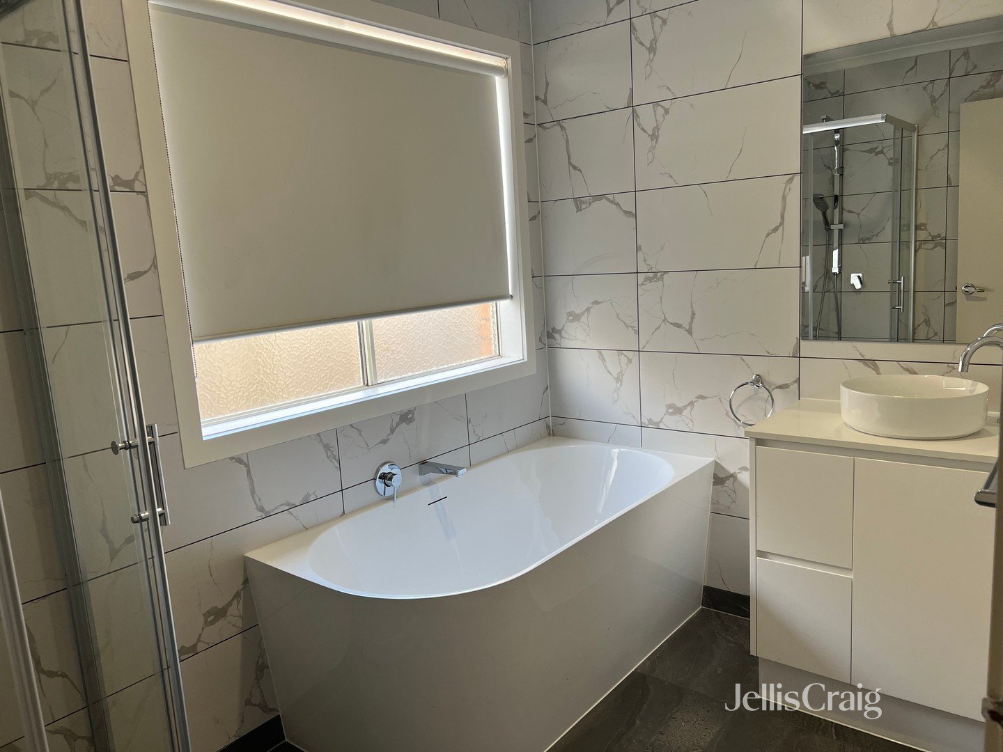 4 Ionian Way, Point&nbsp;Cook image 11