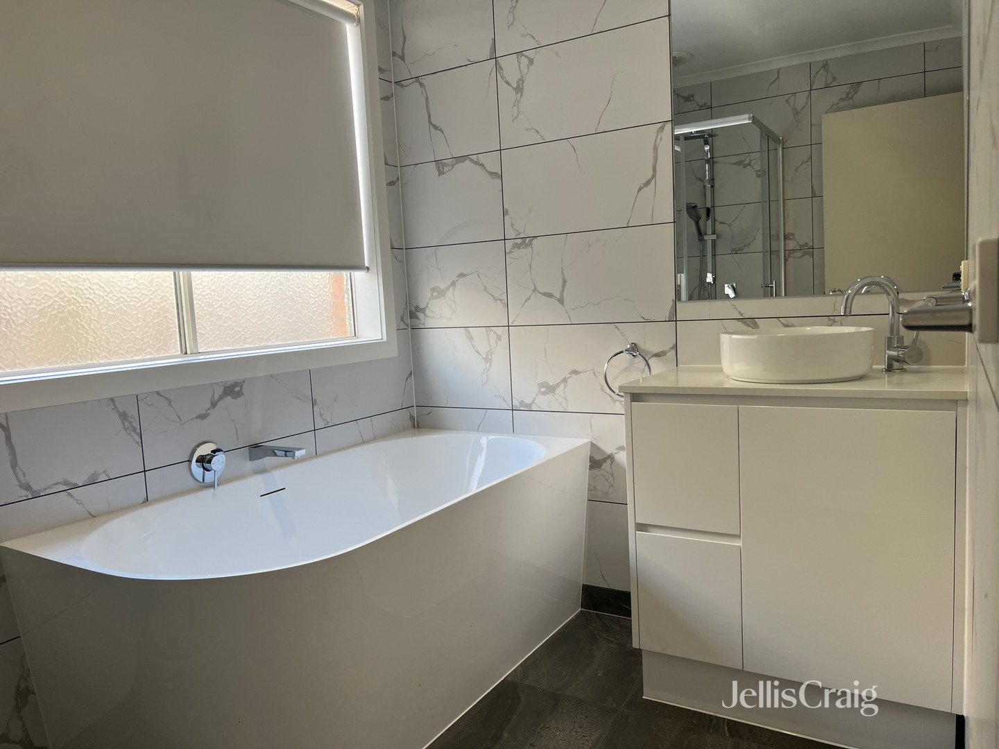 4 Ionian Way, Point&nbsp;Cook image 12