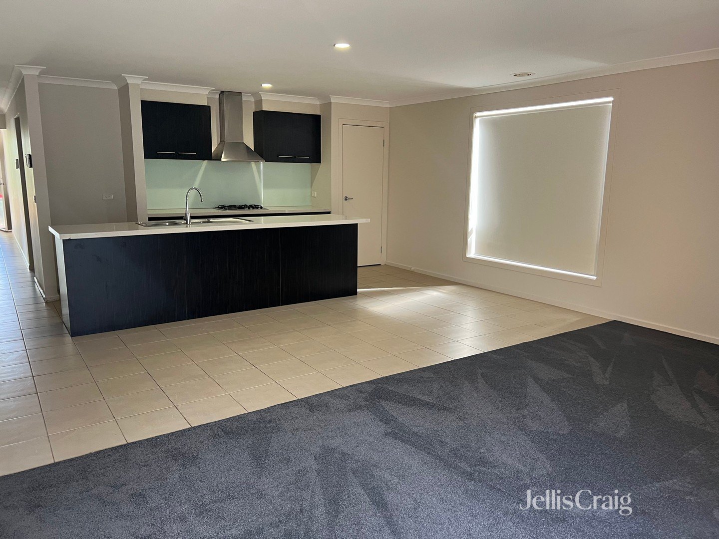 4 Ionian Way, Point&nbsp;Cook image 2