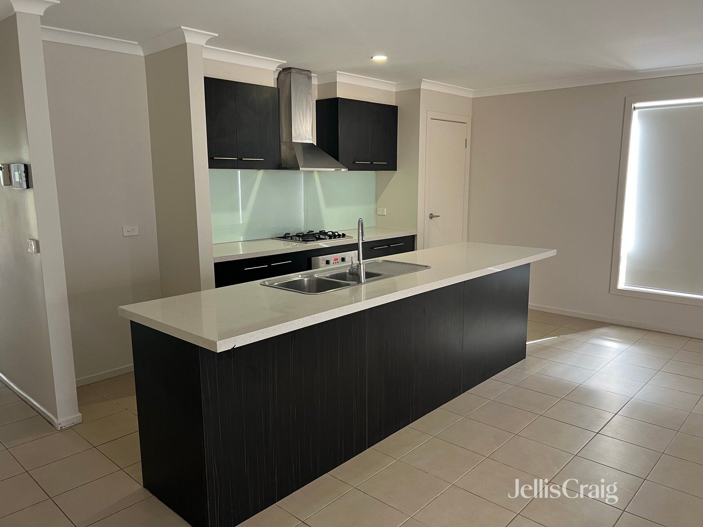 4 Ionian Way, Point&nbsp;Cook image 4