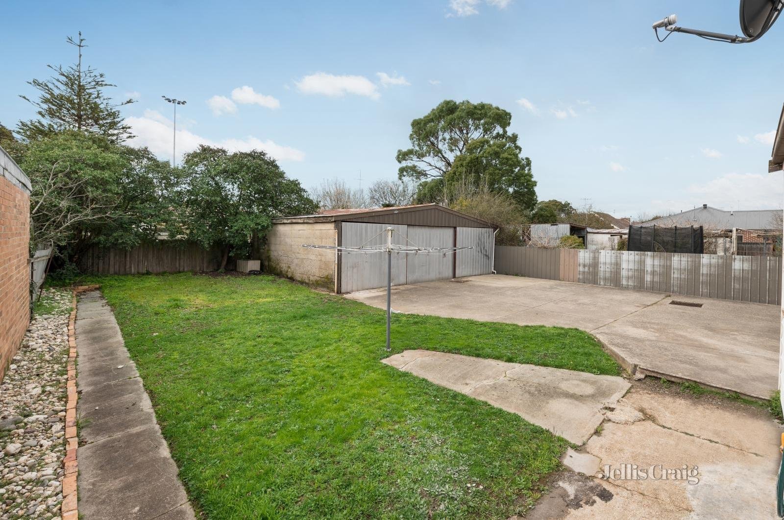 4 Iris Avenue, Wendouree image 10