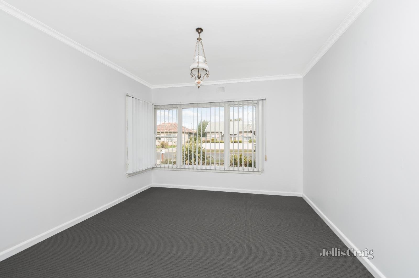 4 Iris Avenue, Wendouree image 6