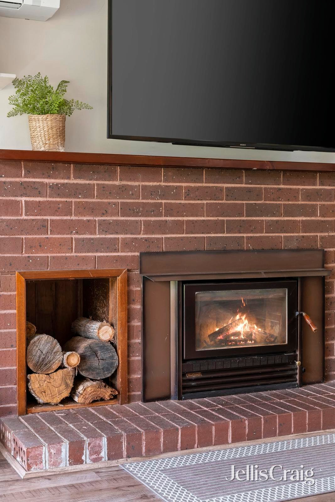 4 Irvine Crescent, Yarra Glen image 3