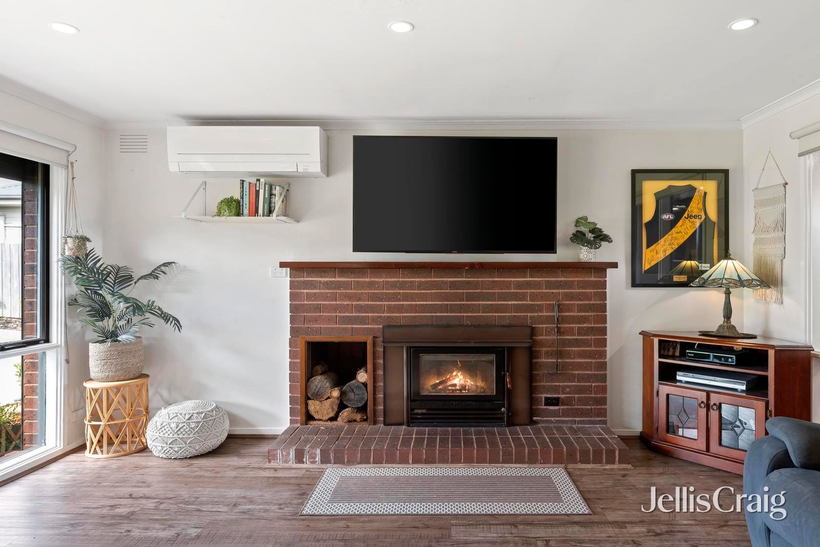 4 Irvine Crescent, Yarra Glen image 4