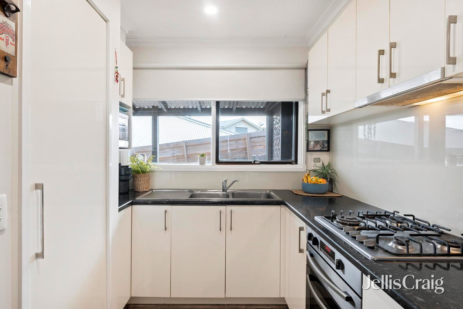 4 Irvine Crescent, Yarra Glen image 7