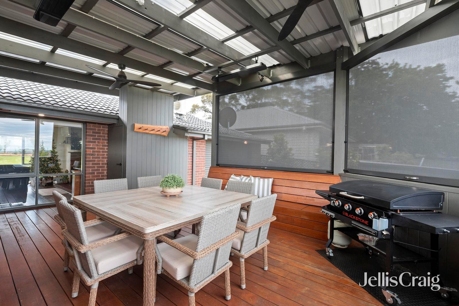 4 Irvine Crescent, Yarra Glen image 18