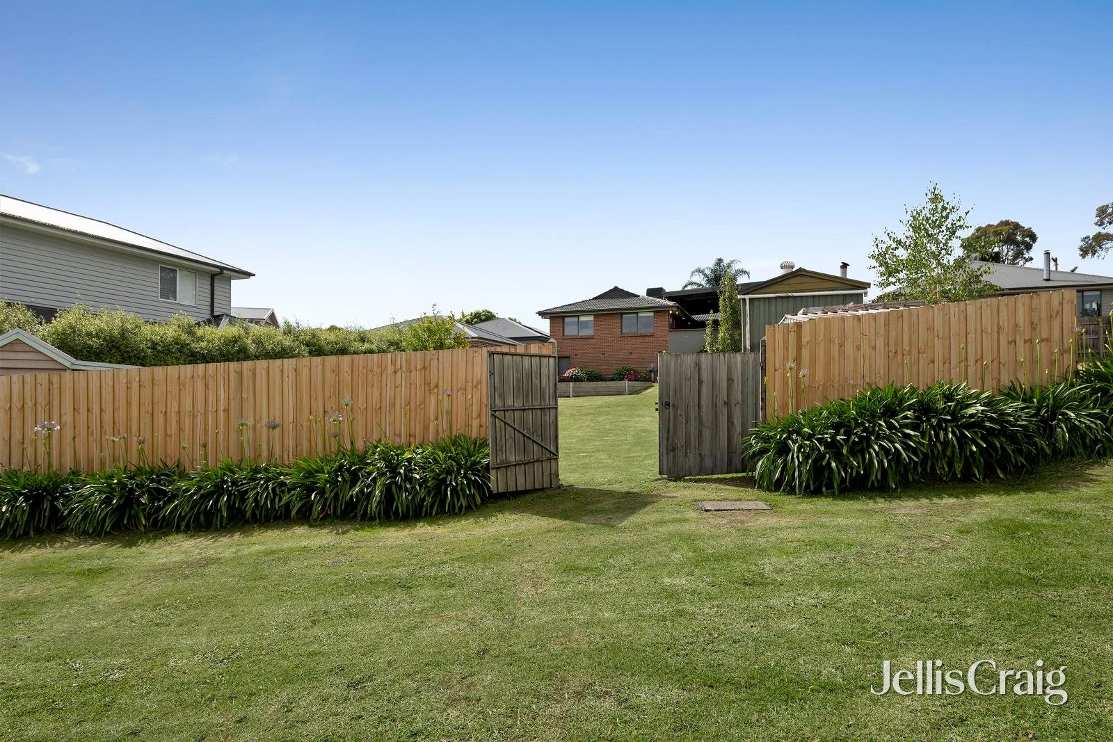 4 Irvine Crescent, Yarra Glen image 24
