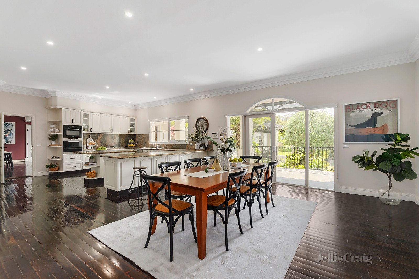 4 Jacov Gardens, Templestowe image 7