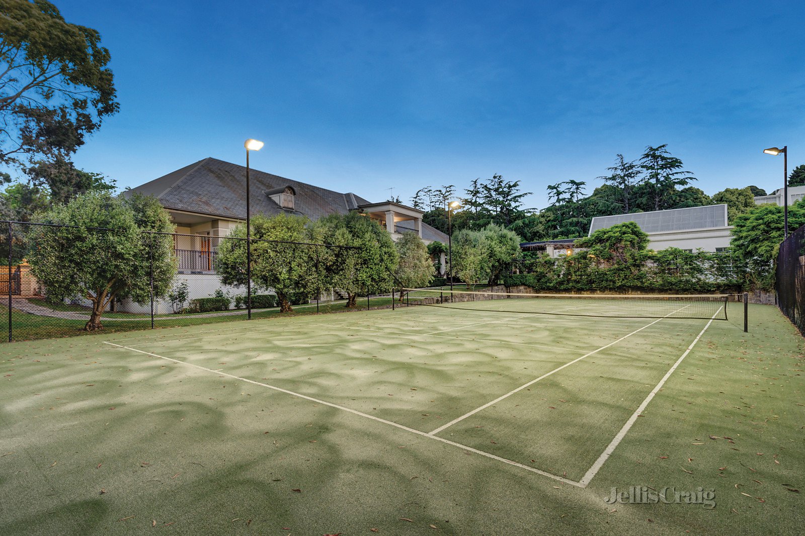 4 Jacov Gardens, Templestowe image 17