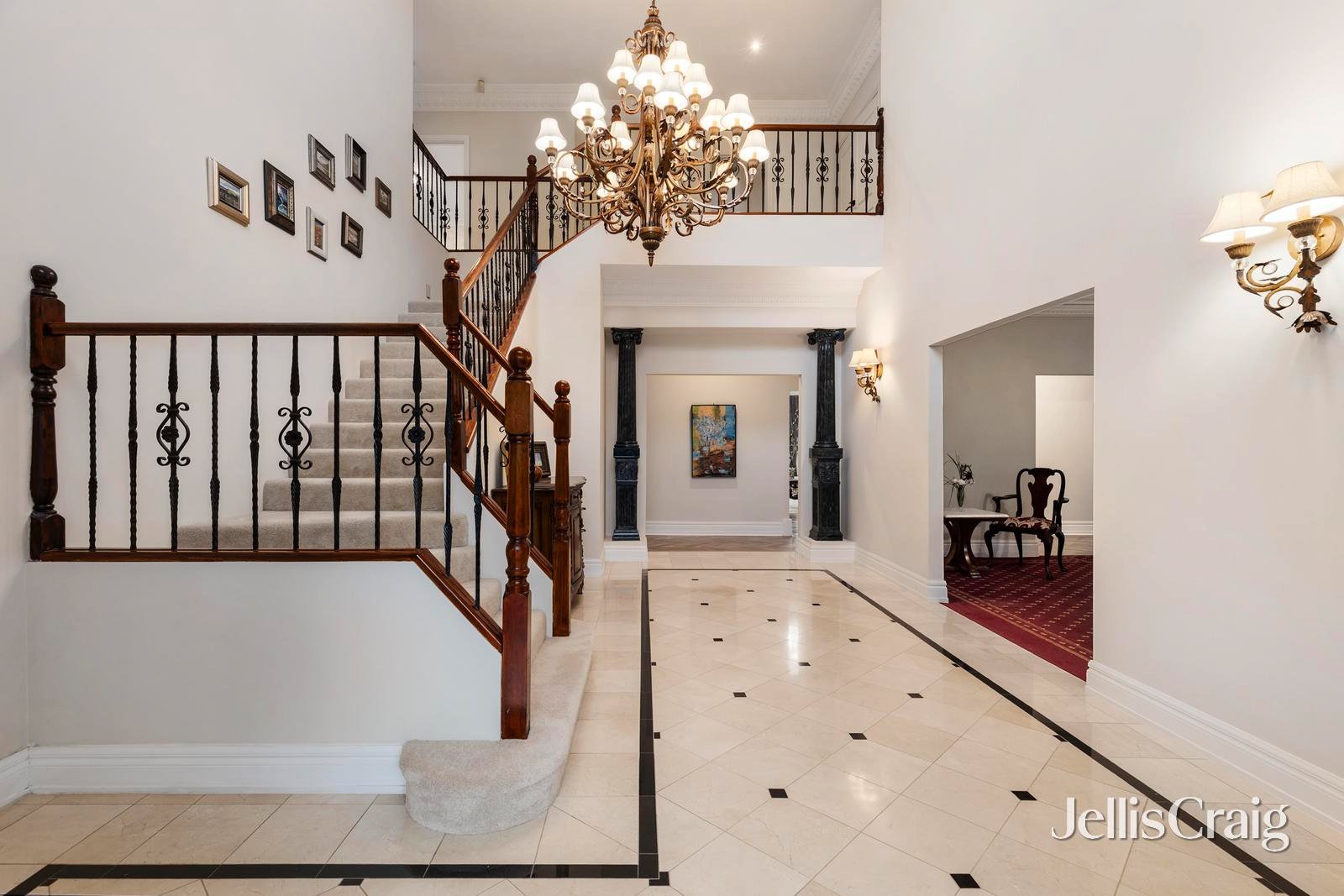 4 Jacov Gardens, Templestowe image 2