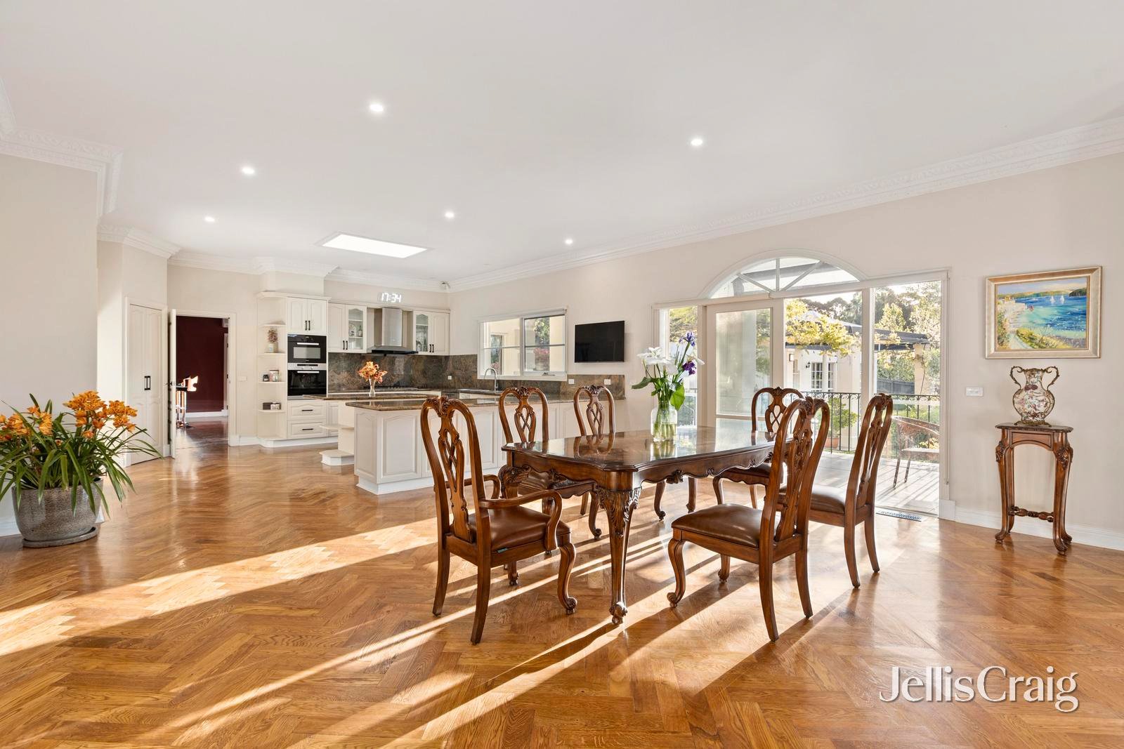 4 Jacov Gardens, Templestowe image 4