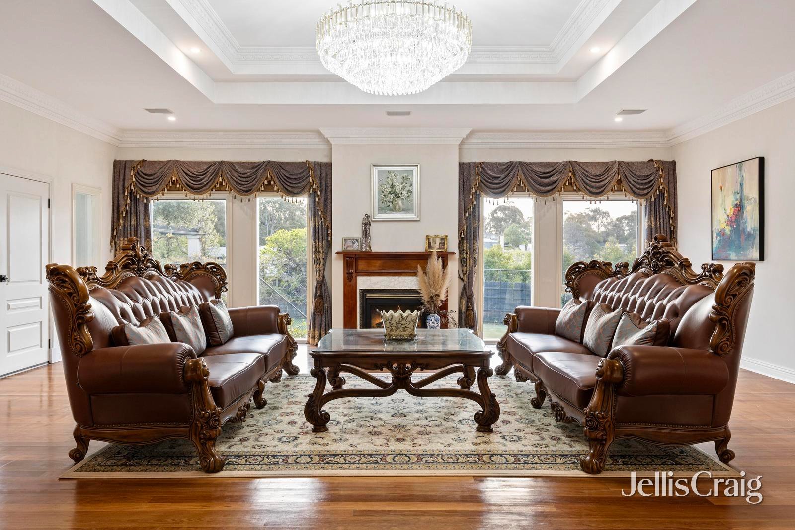 4 Jacov Gardens, Templestowe image 5