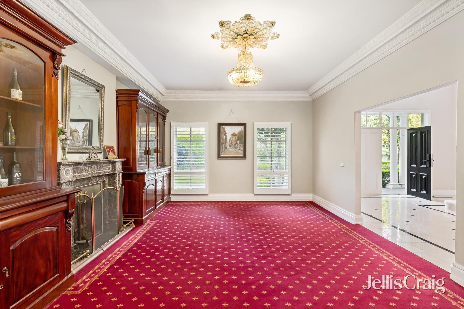 4 Jacov Gardens, Templestowe image 6
