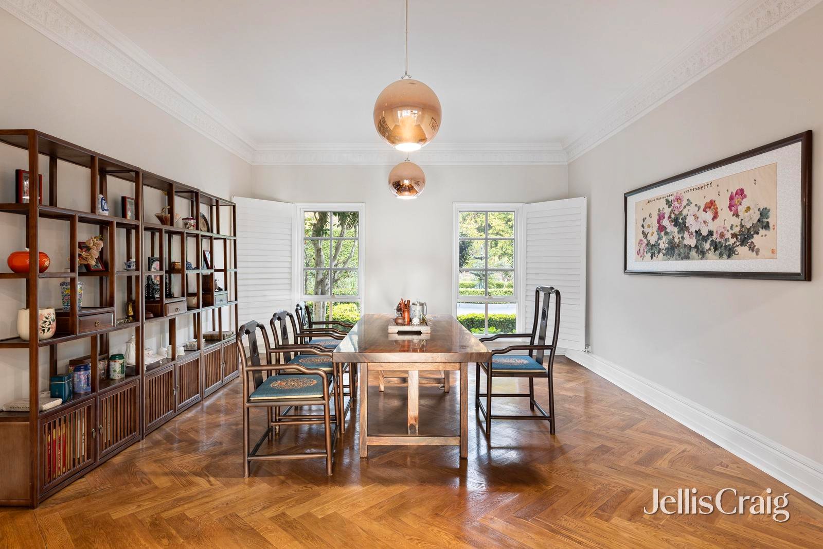 4 Jacov Gardens, Templestowe image 8
