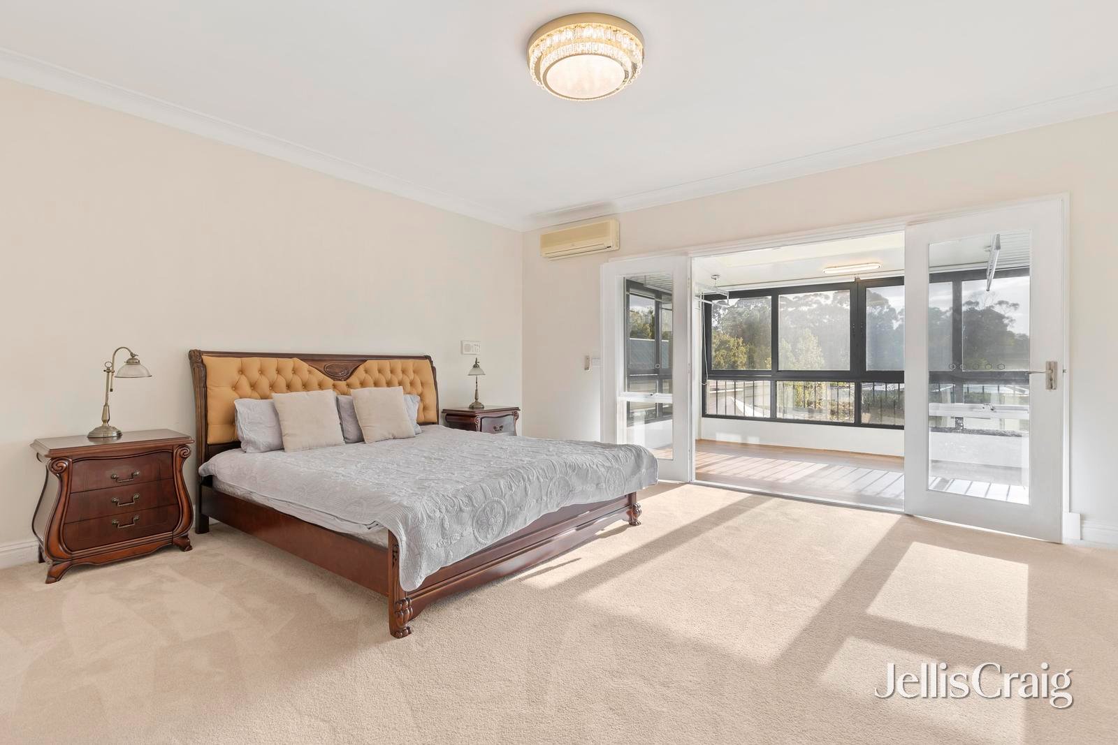 4 Jacov Gardens, Templestowe image 11