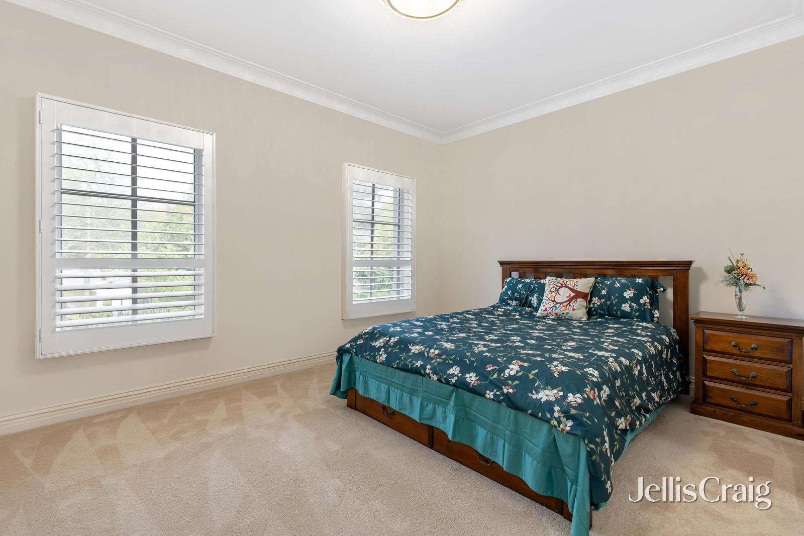 4 Jacov Gardens, Templestowe image 13