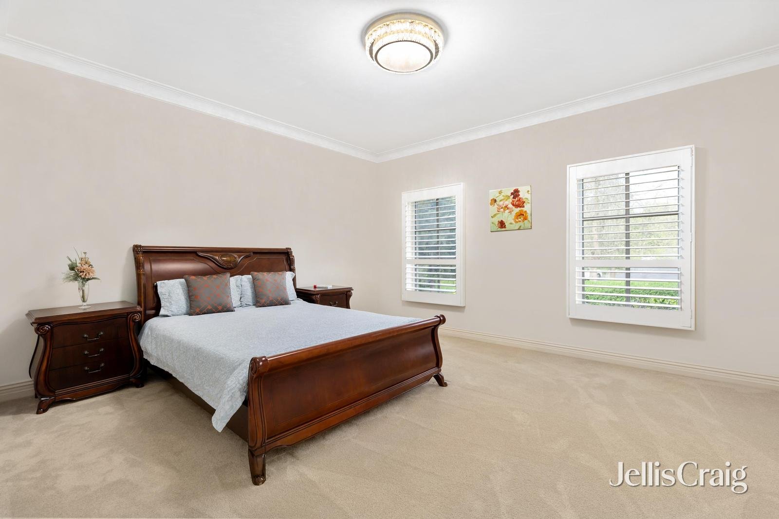 4 Jacov Gardens, Templestowe image 14