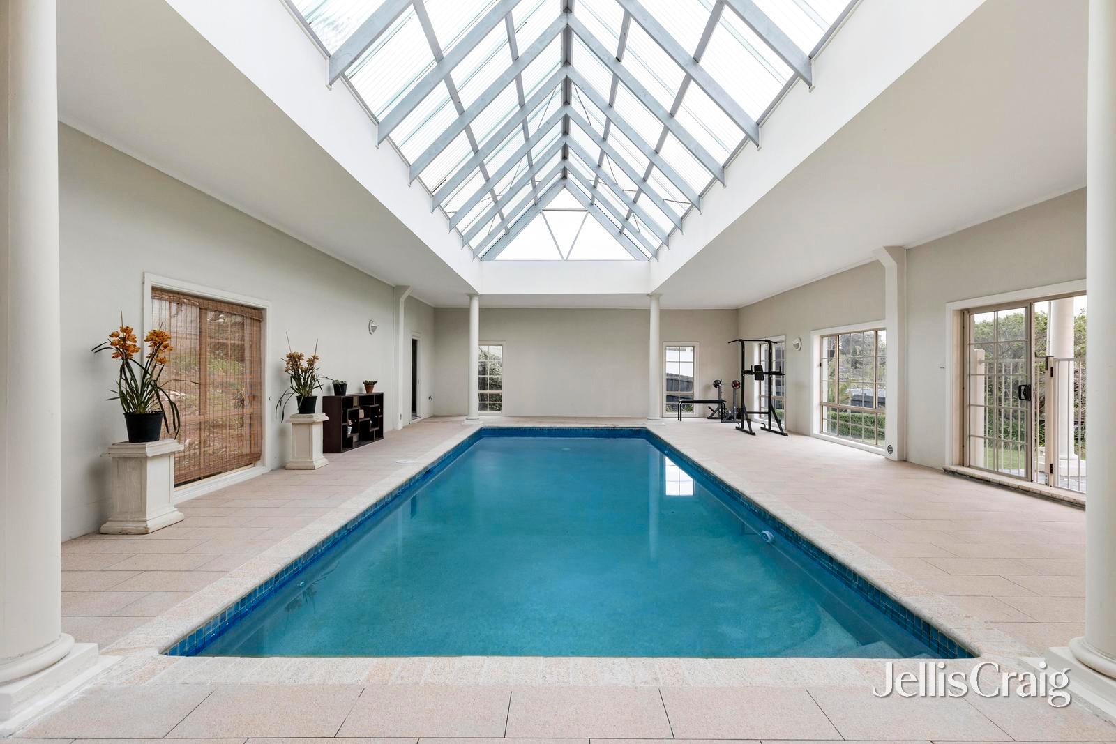 4 Jacov Gardens, Templestowe image 16
