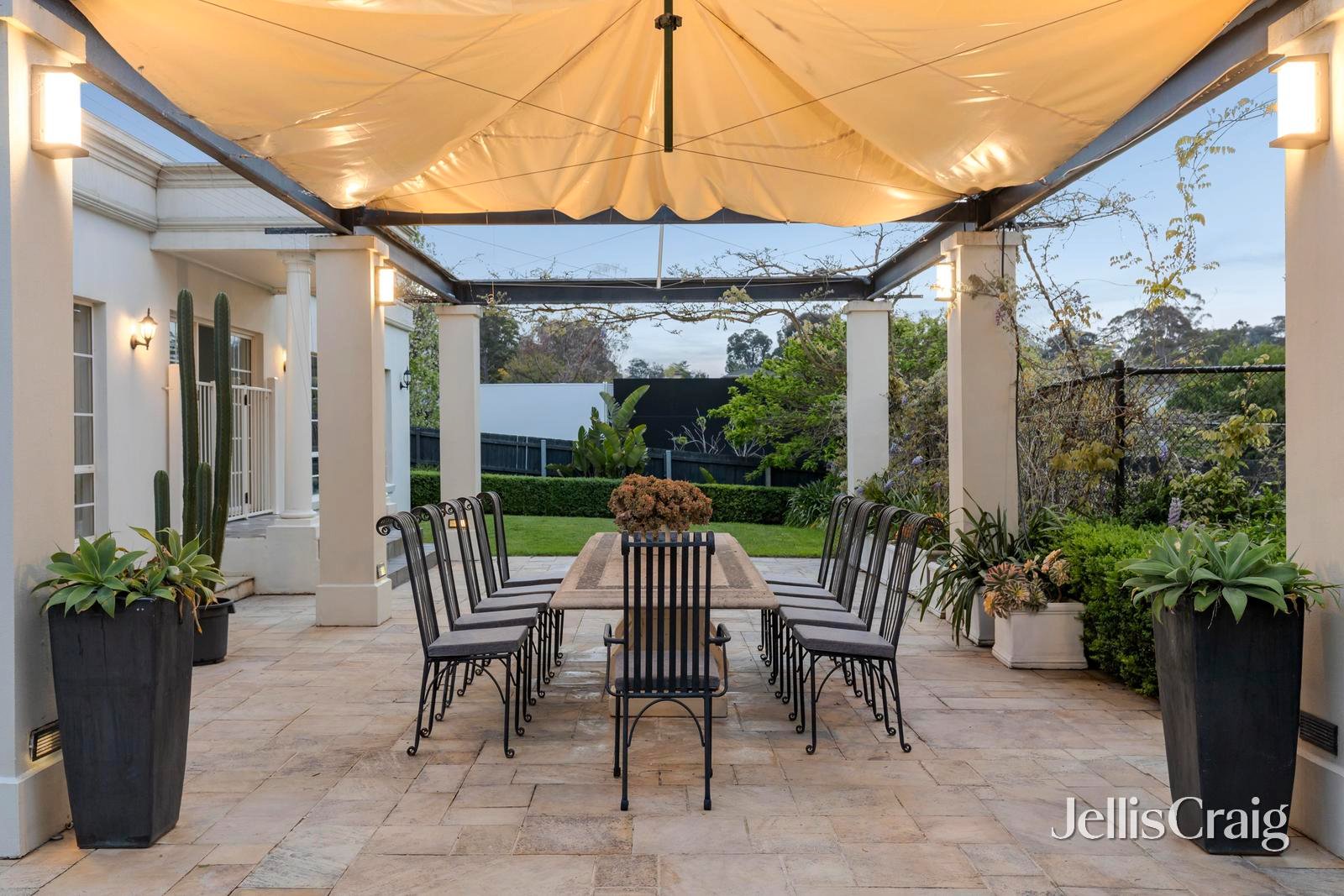 4 Jacov Gardens, Templestowe image 17