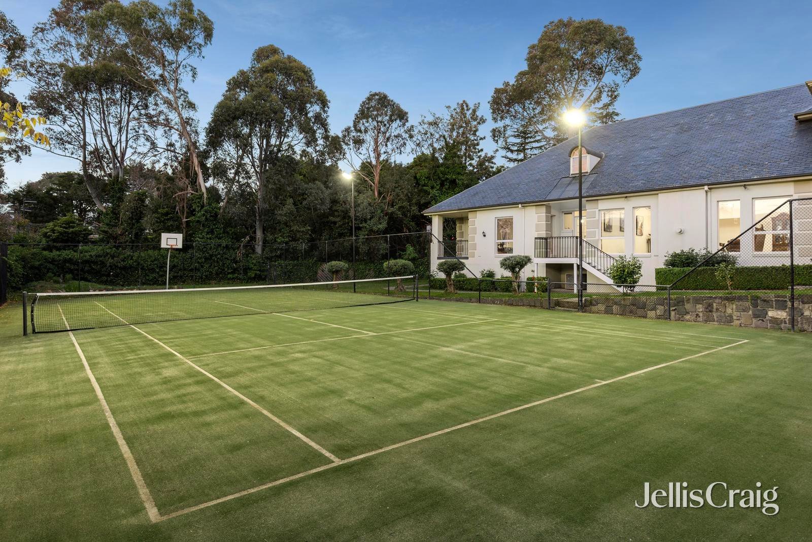 4 Jacov Gardens, Templestowe image 18