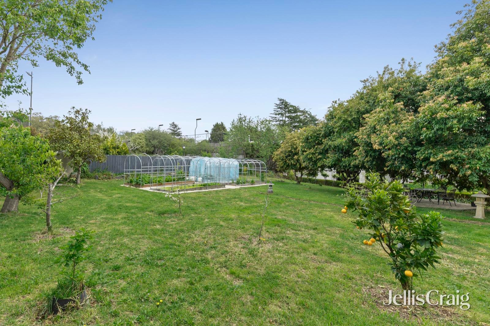 4 Jacov Gardens, Templestowe image 19