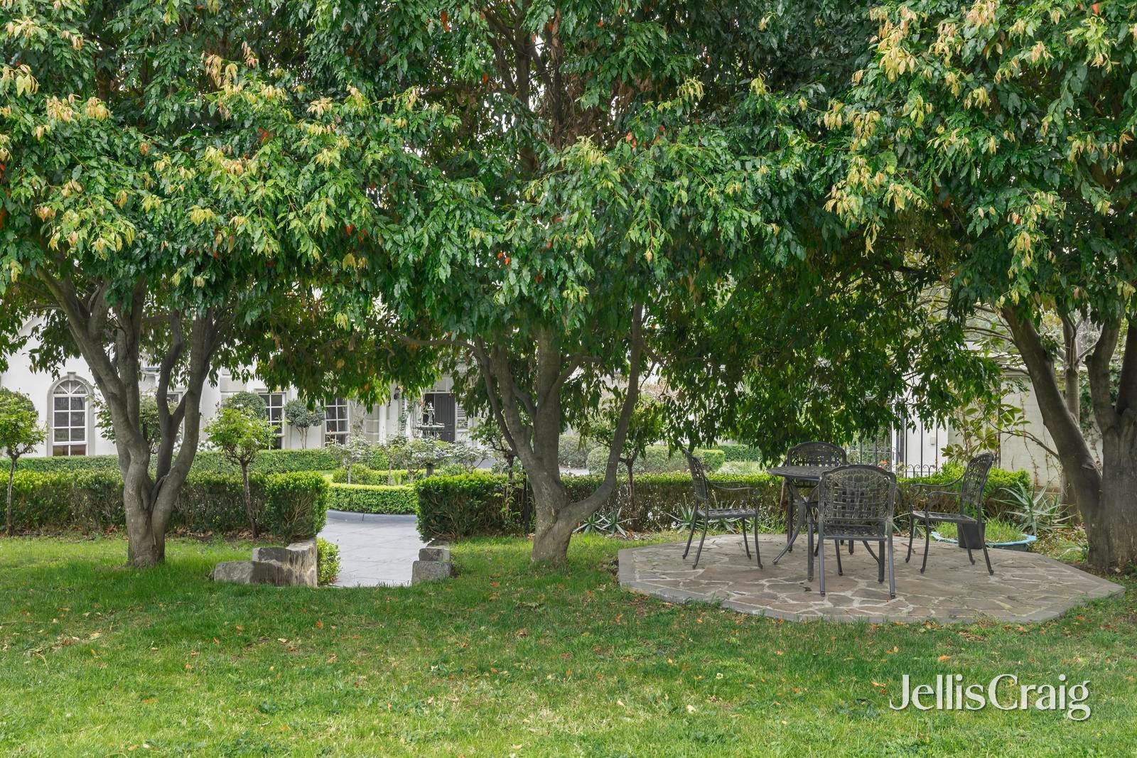 4 Jacov Gardens, Templestowe image 20