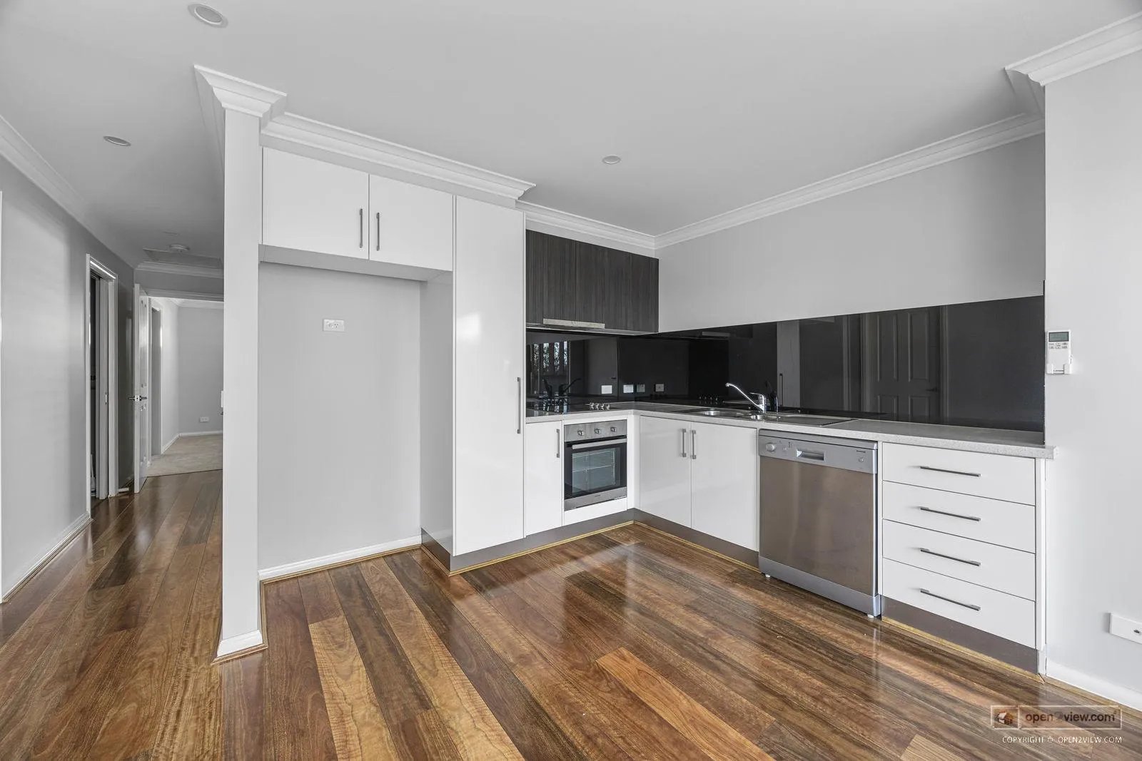 4 Jaipril Place, Lilydale image 4